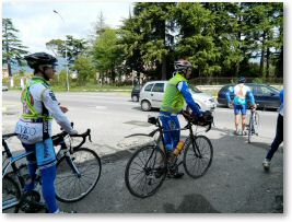 foto brevetto 300 km 023.jpg